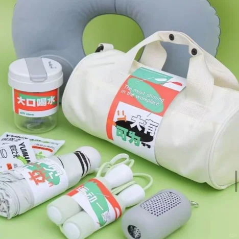 来北京礼品展，让您赠礼不发愁~