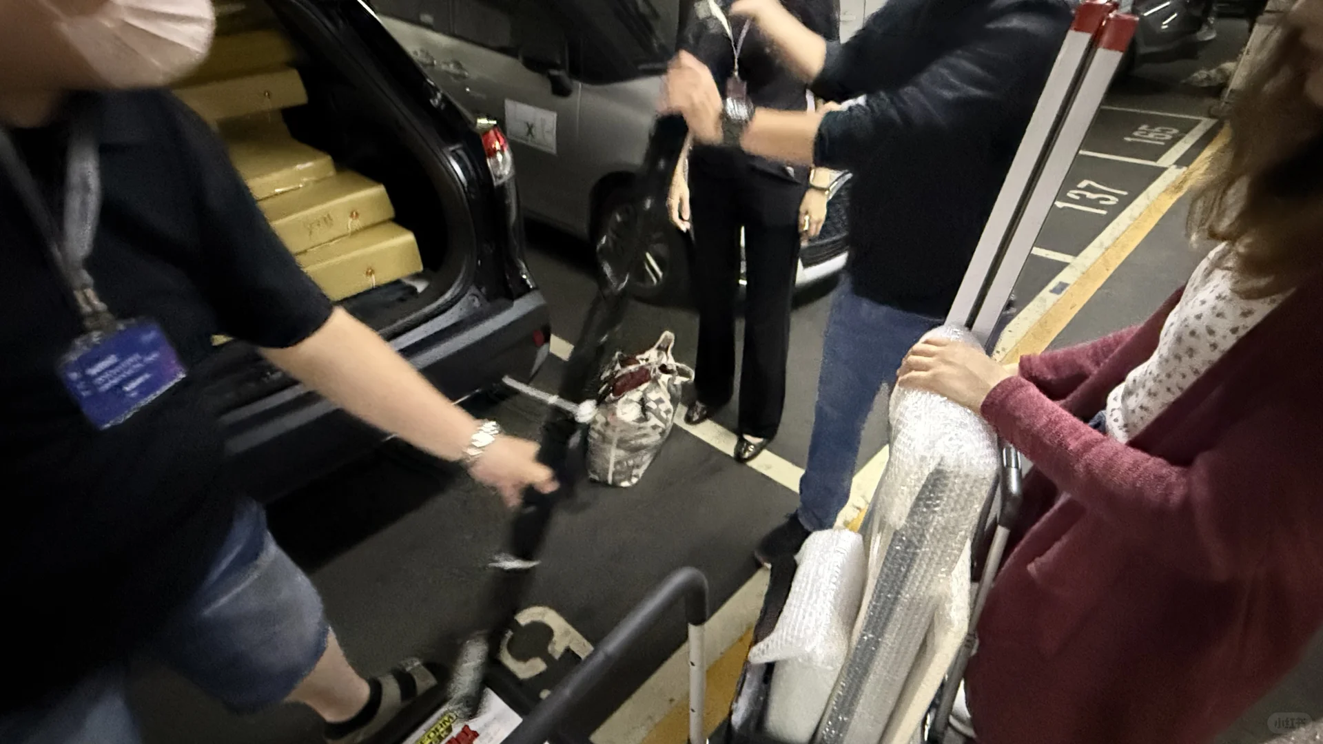 酒店房间就是展厅的饭店式艺术博览会