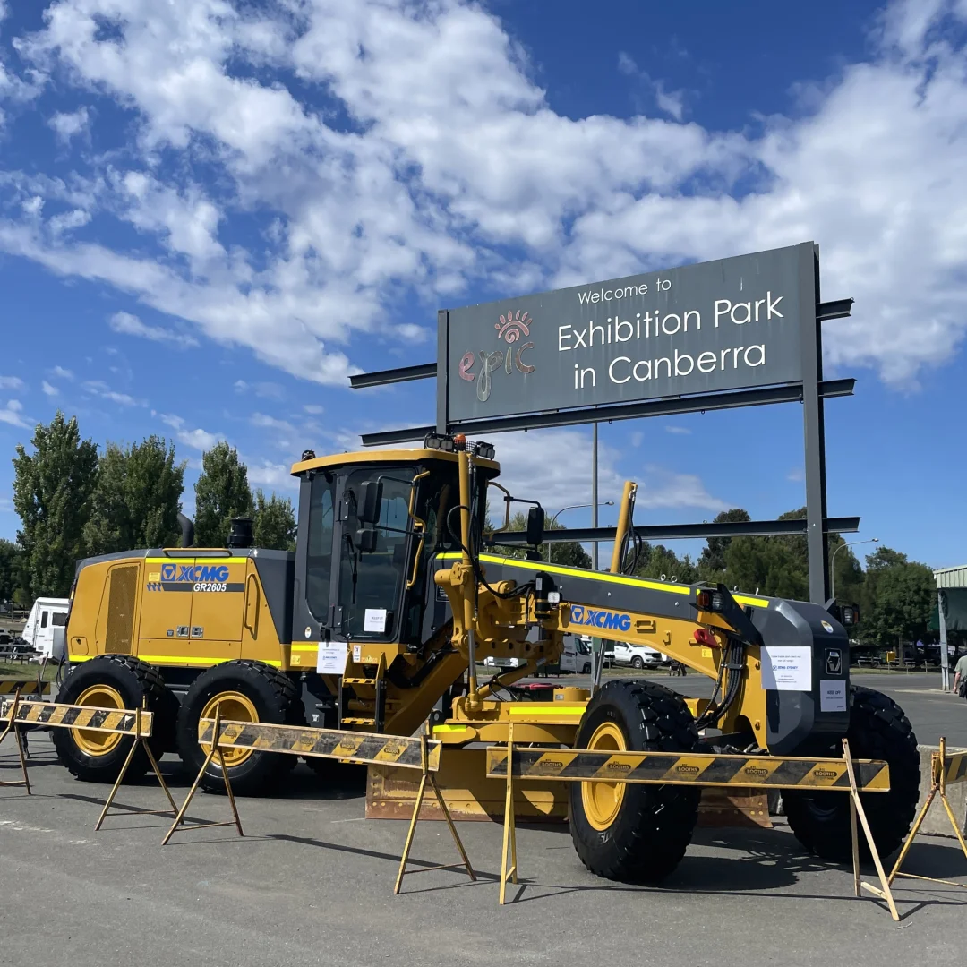 CBR|皇家展览会|10万人|2025