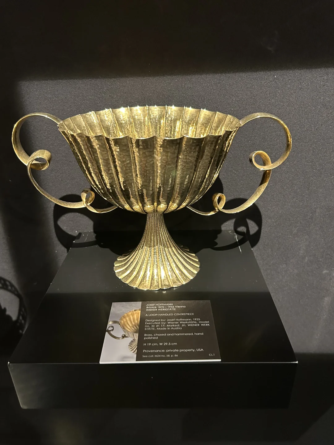 TEFAF2025 世界艺术古董博览会