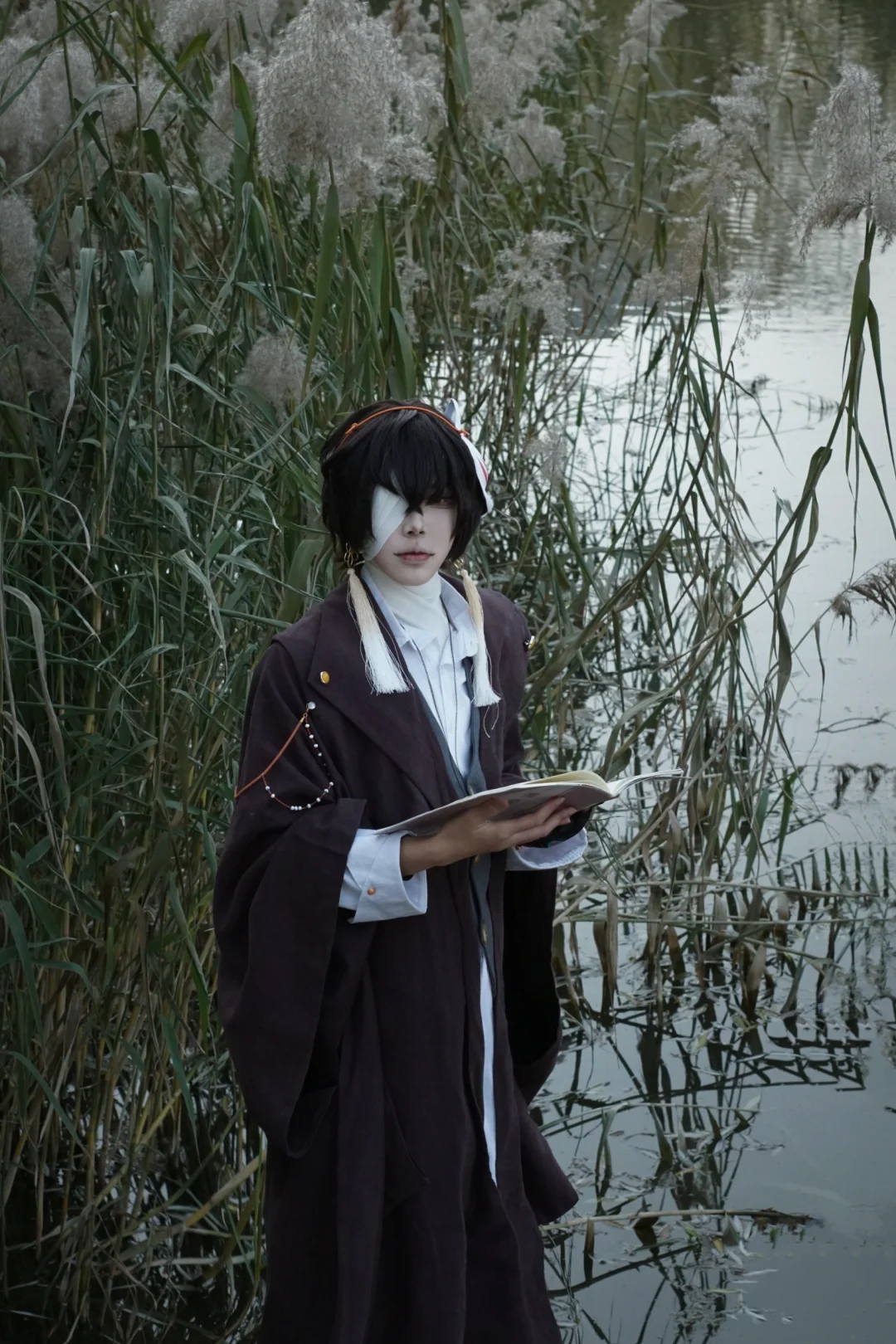 我可以去自由行吗