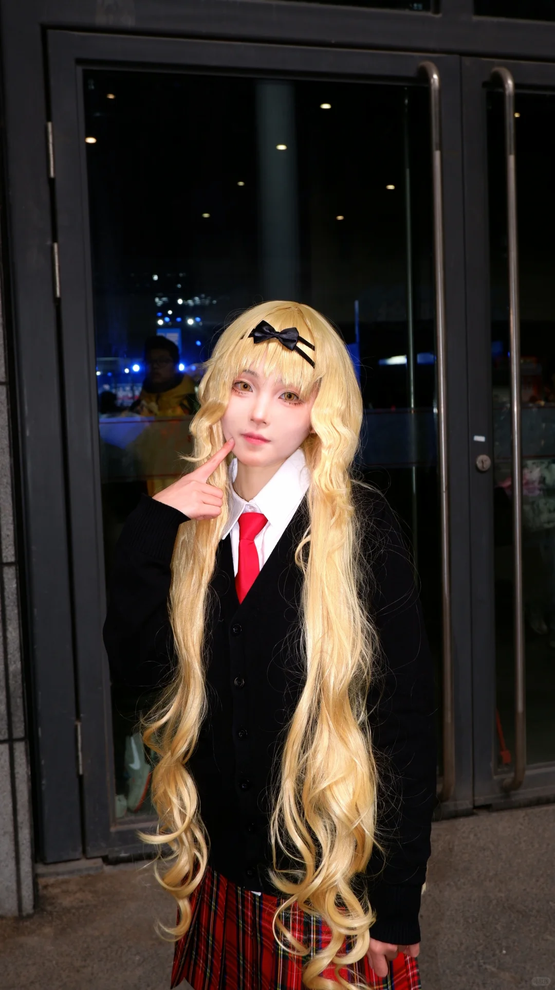 ?金陵青年文化博览会自由行申请