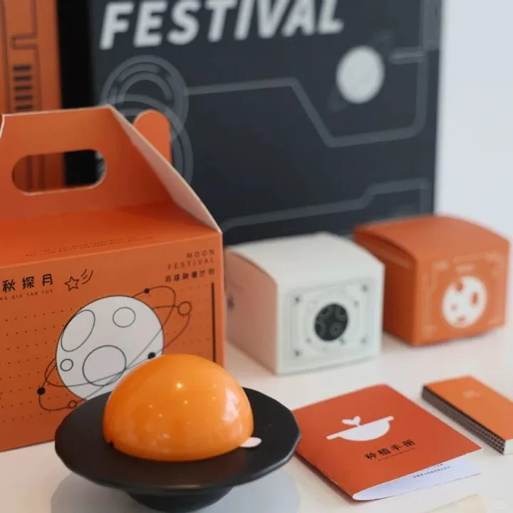 来北京礼品展，让您赠礼不发愁~