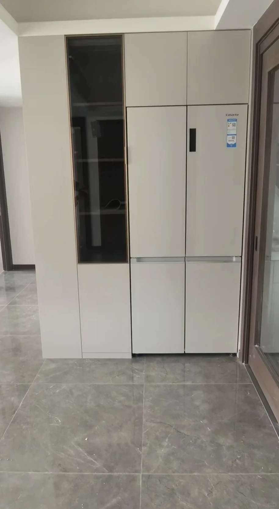 中塔苏宁易购家装博览会3月14号-3月16号