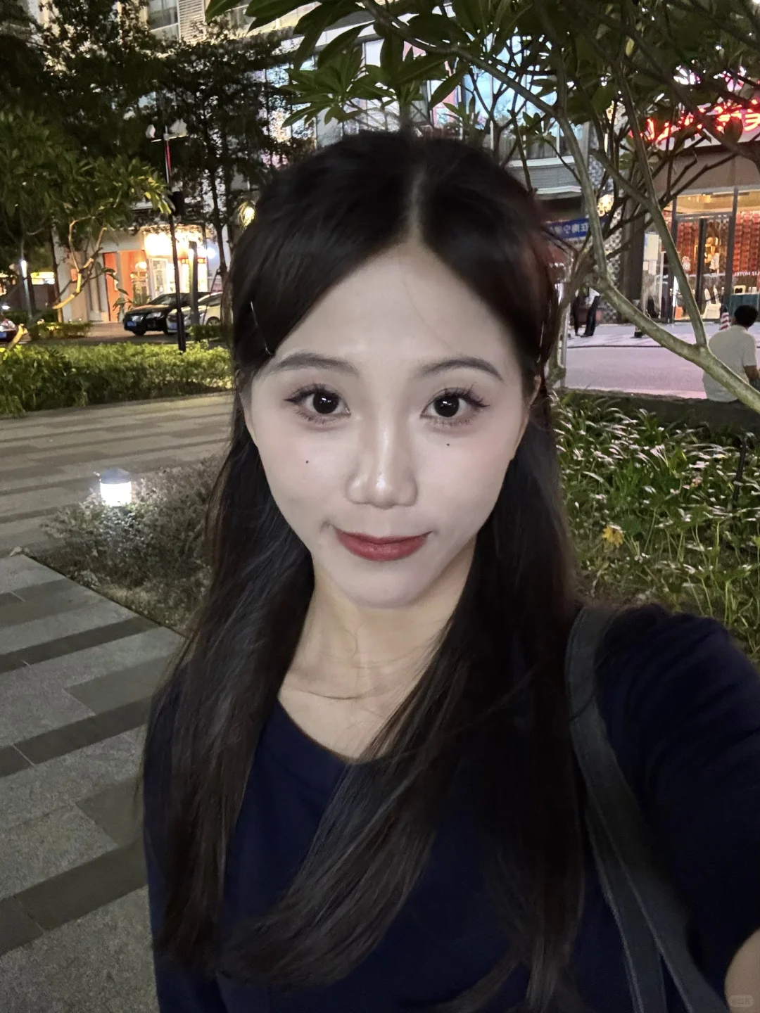 又是一年东盟打工人