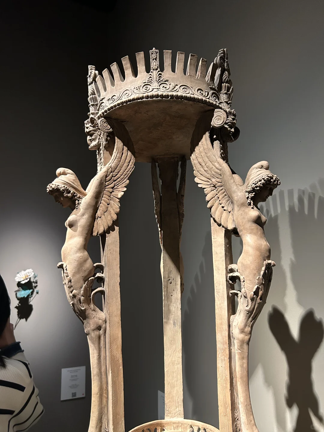 TEFAF2025 世界艺术古董博览会