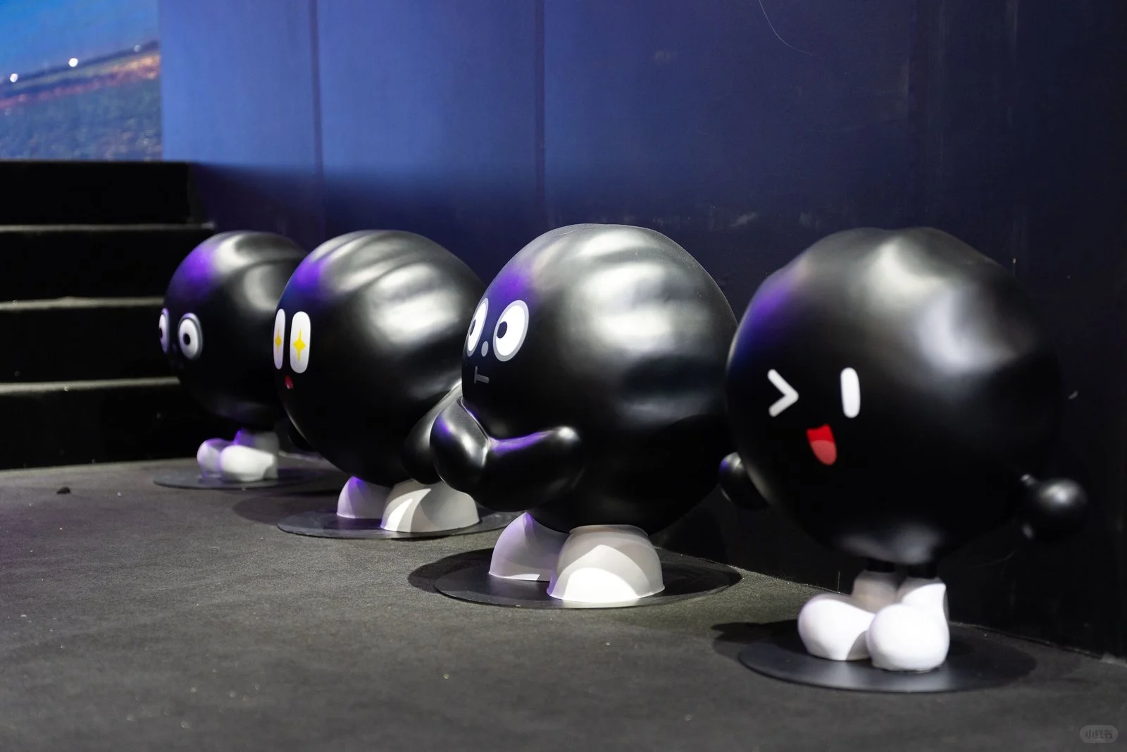 中国国际服装服饰博览会chic2025潮牌展