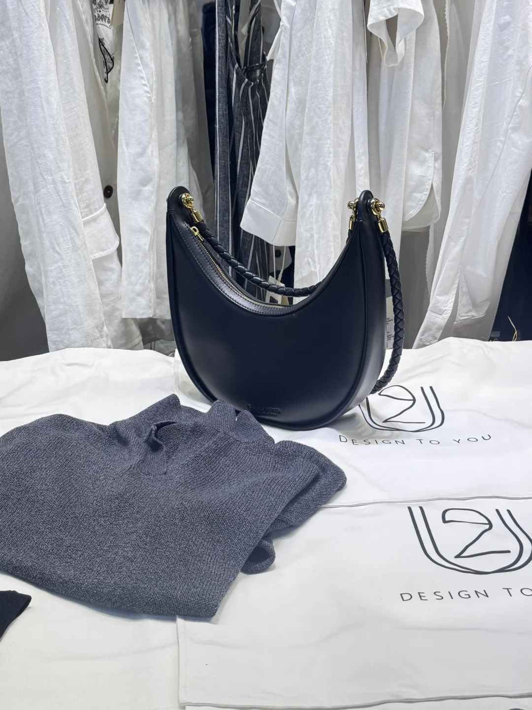 CHIC2025（春季）逛了一圈真没白来❗️