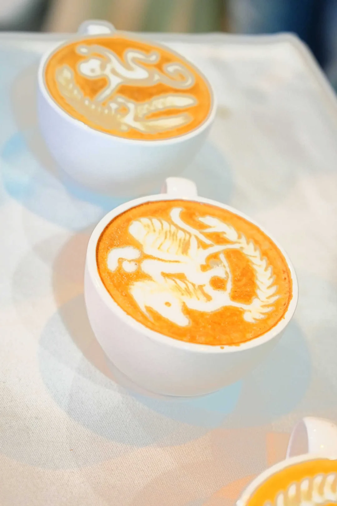 2025年昆明国际咖啡博览会招商开始啦！