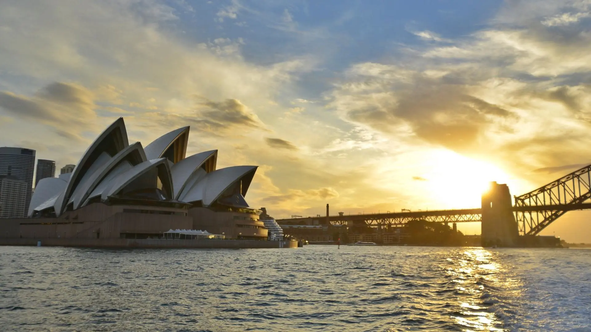 香港区zui具规模，yi民博展又来了