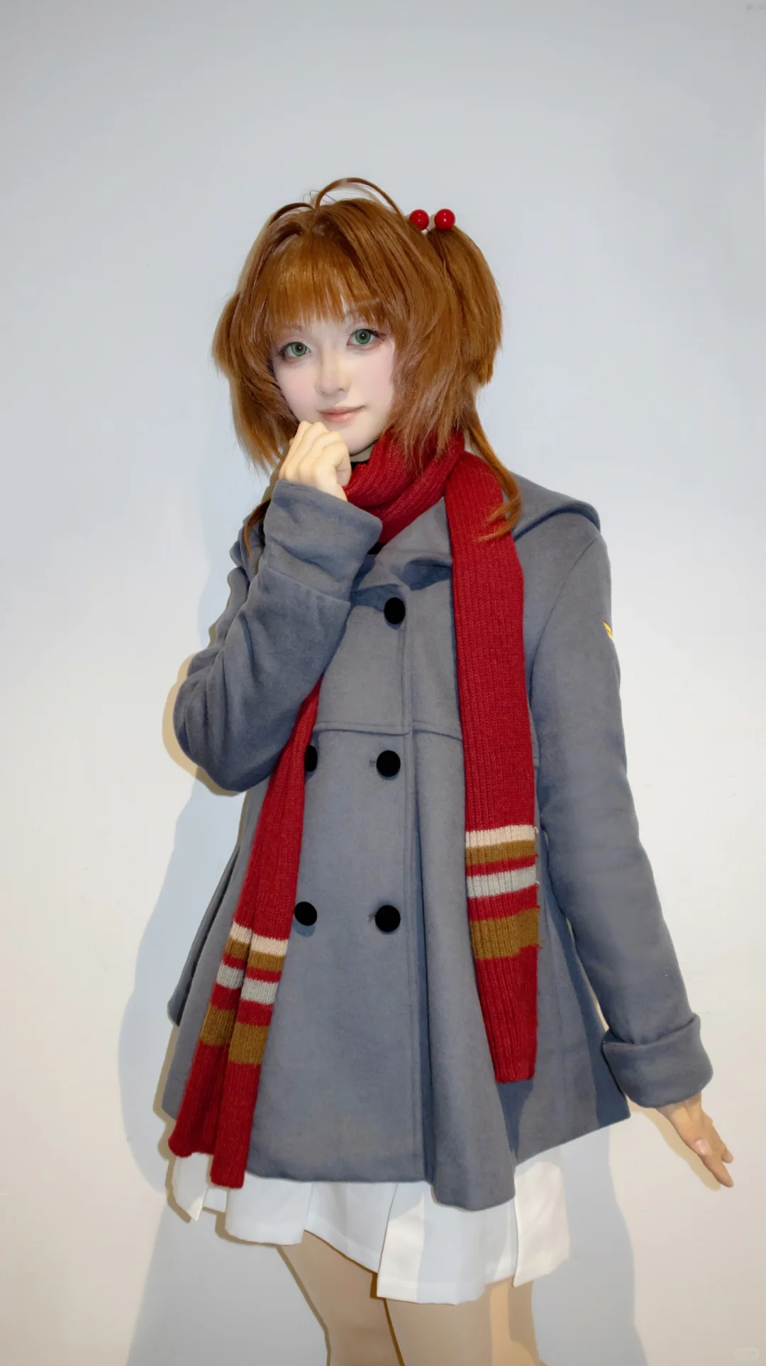 南京金陵文化博览会自由行申请（互评）