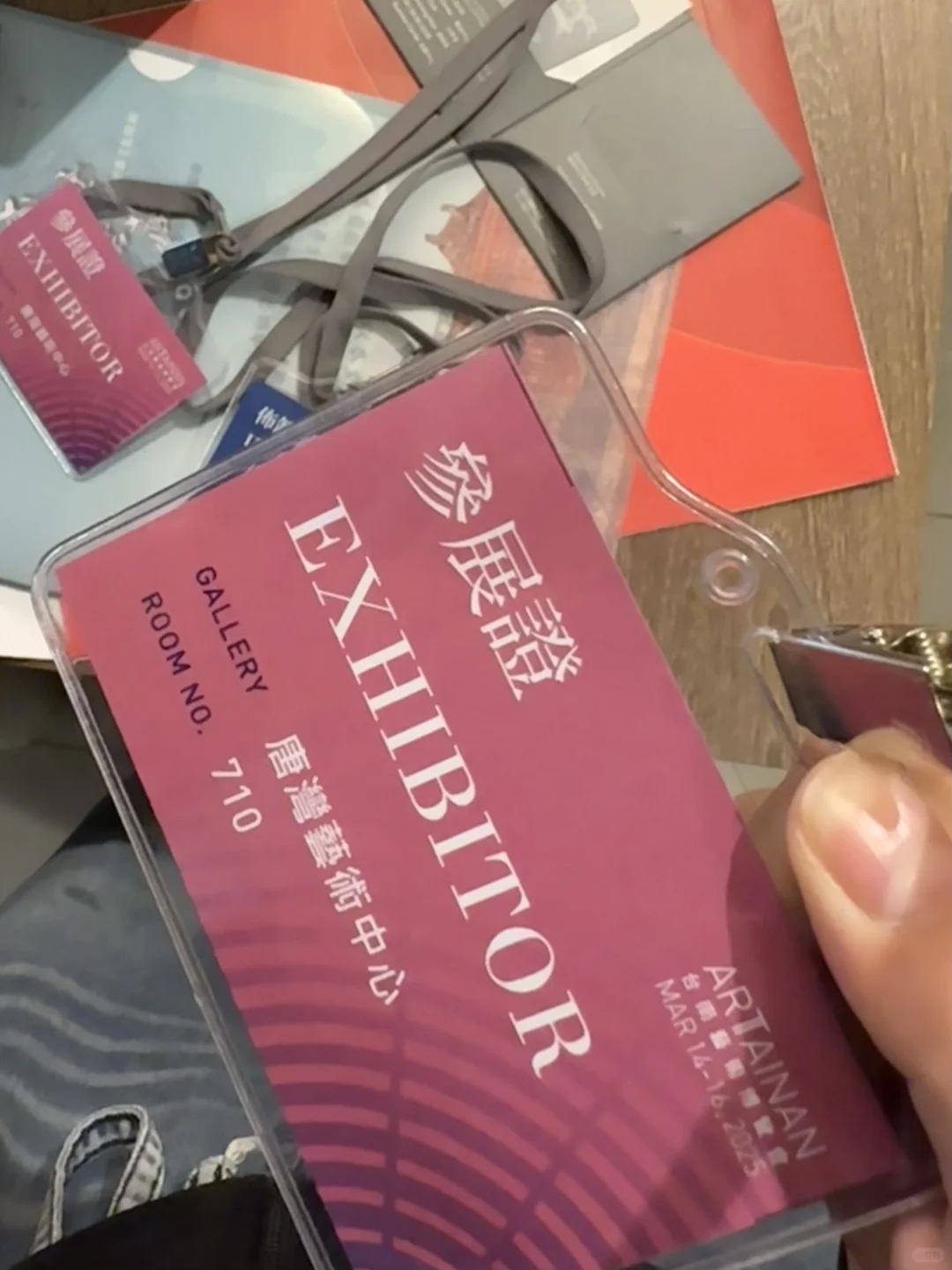 酒店房间就是展厅的饭店式艺术博览会