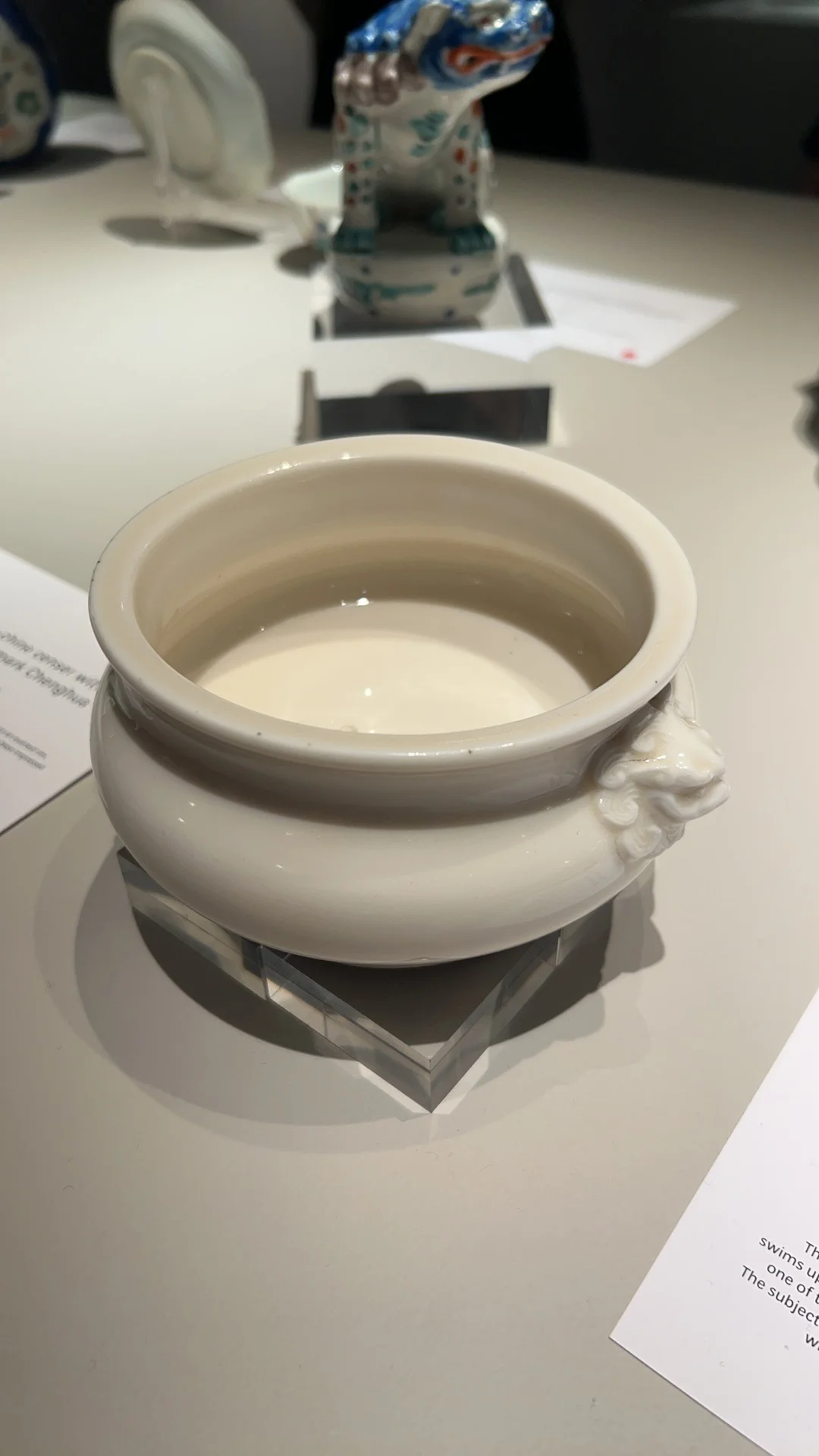 TEFAF2025 世界艺术古董博览会