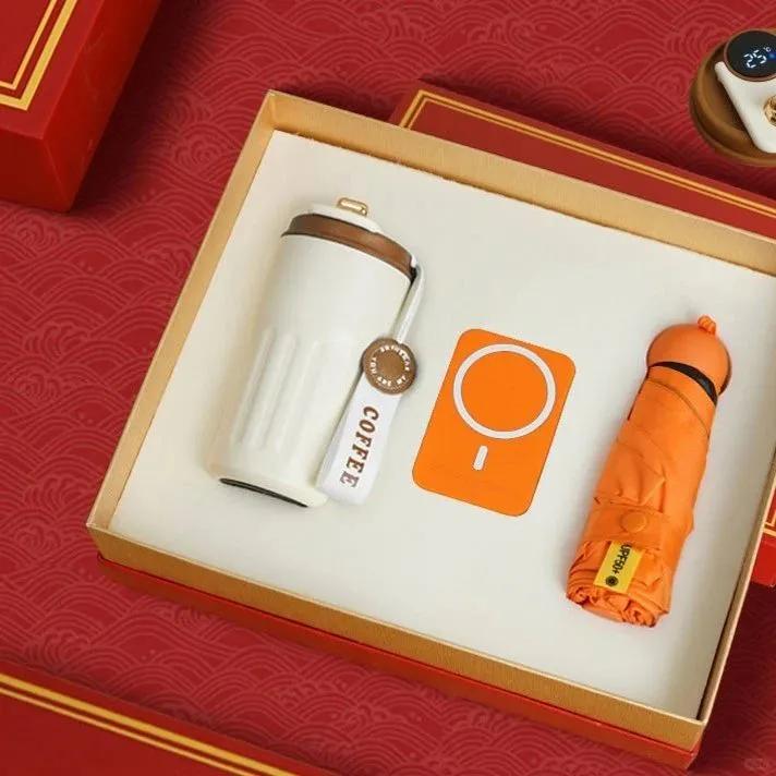 来北京礼品展，让您赠礼不发愁~