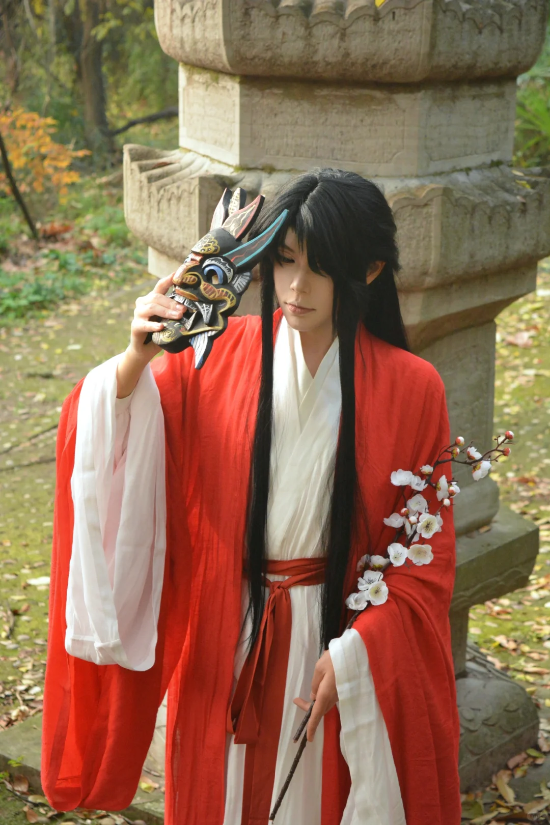 我可以去自由行吗