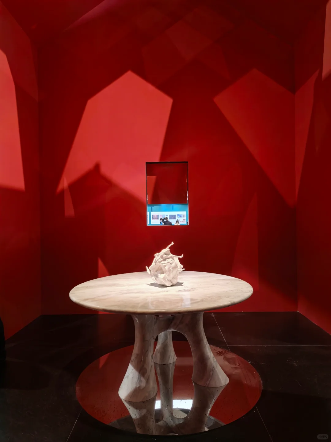 厦门国际石材展览会，解锁石材设计密码