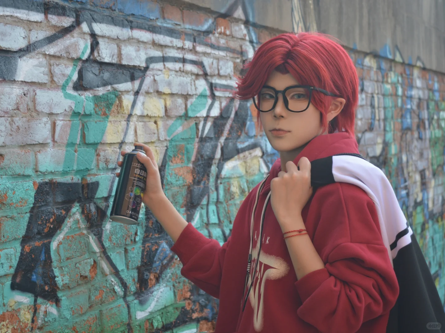 我可以去自由行吗