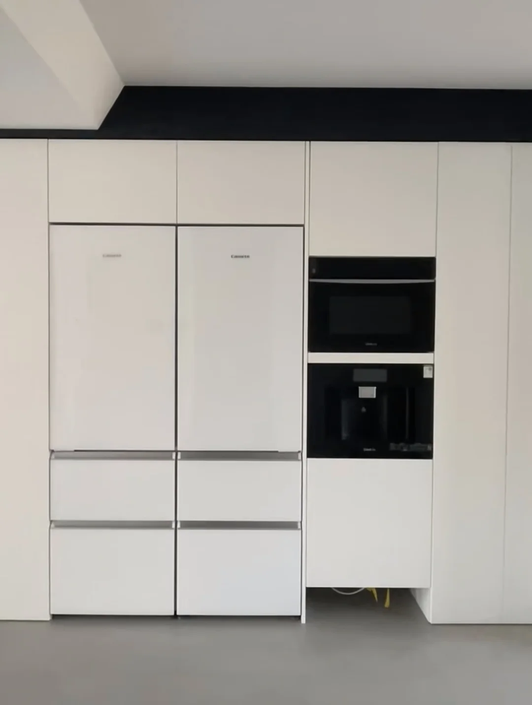 中塔苏宁易购家装博览会3月14号-3月16号