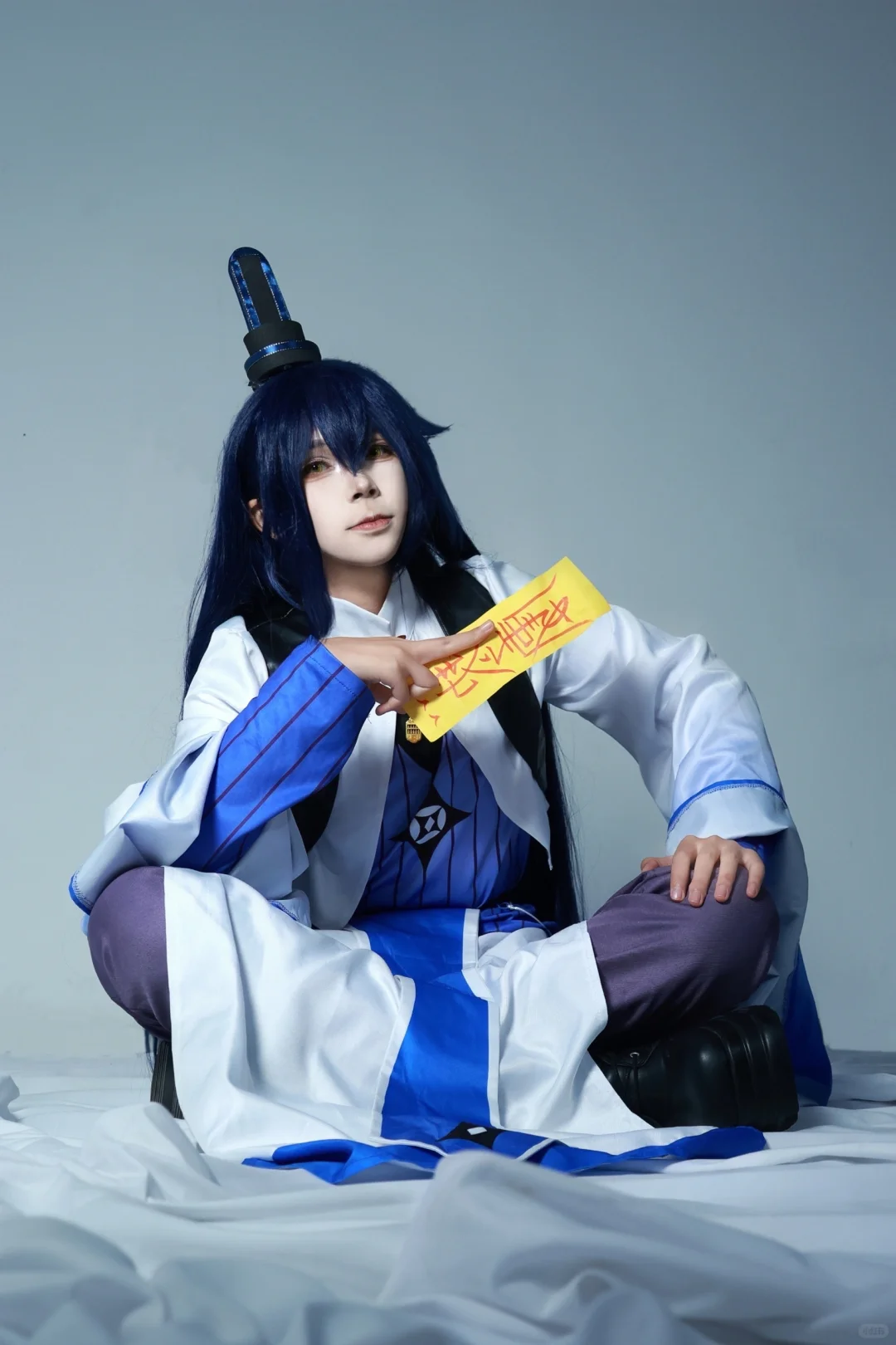 我可以去自由行吗