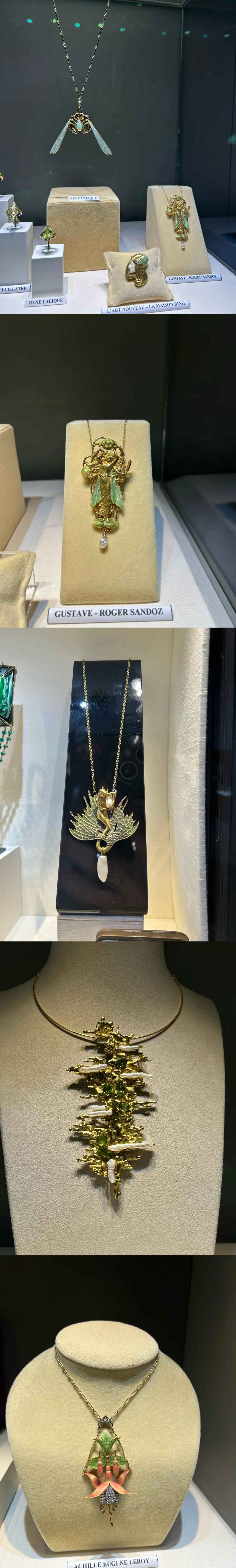 TEFAF2025 世界艺术古董博览会