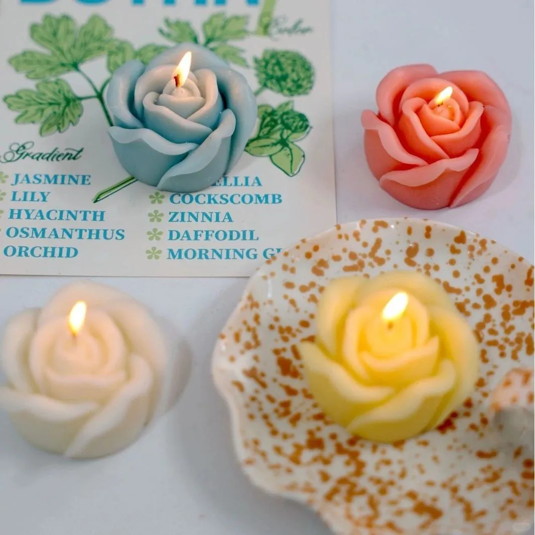 来北京礼品展，让您赠礼不发愁~