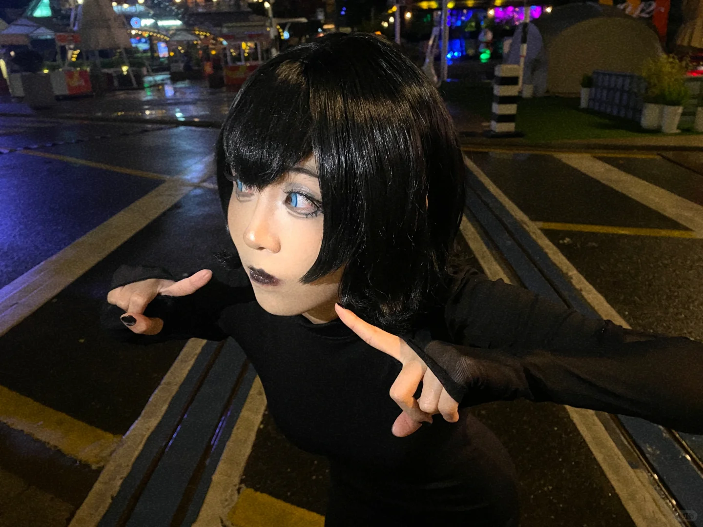 ?金陵青年文化博览会自由行申请