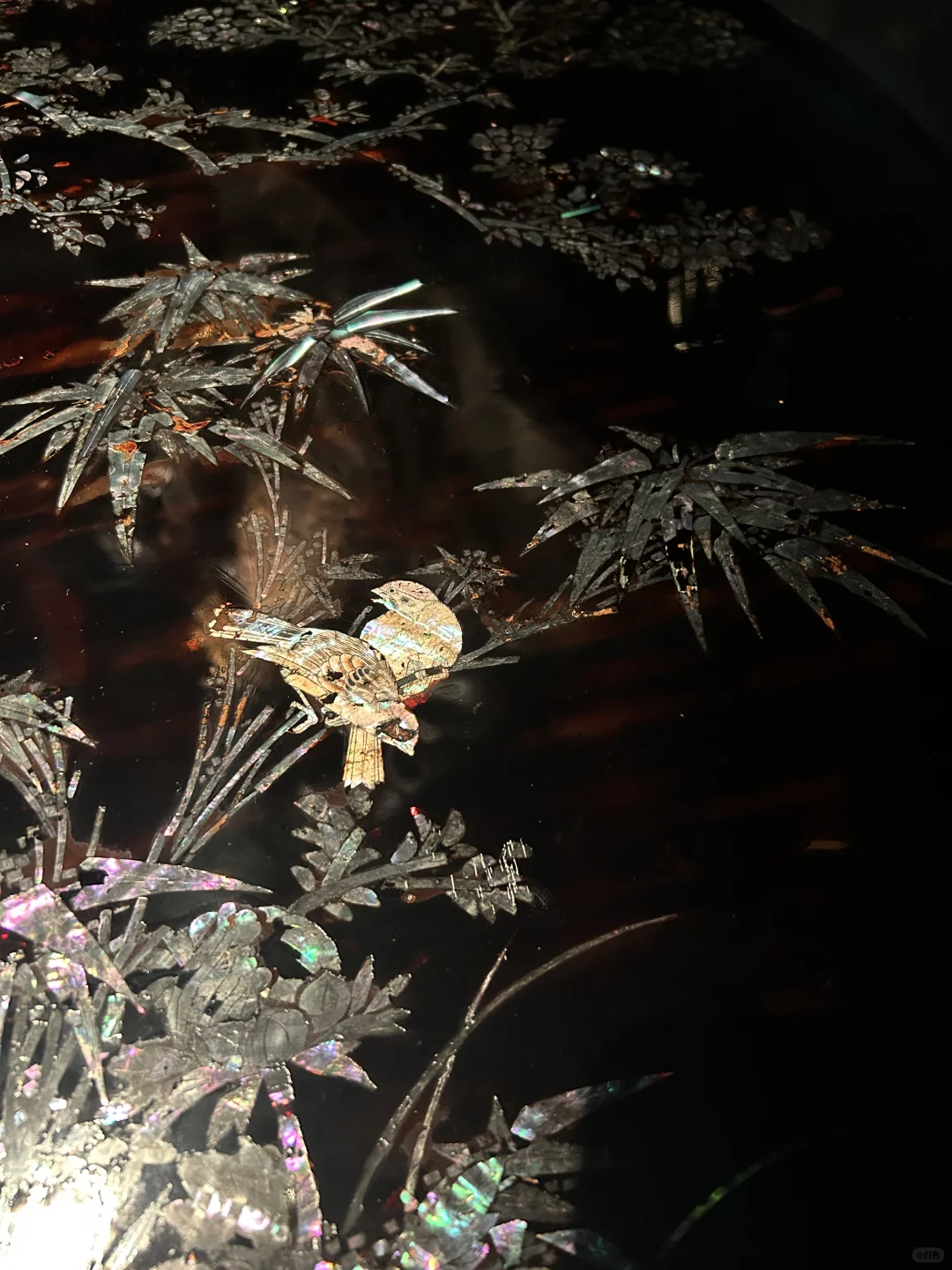 TEFAF2025 世界艺术古董博览会