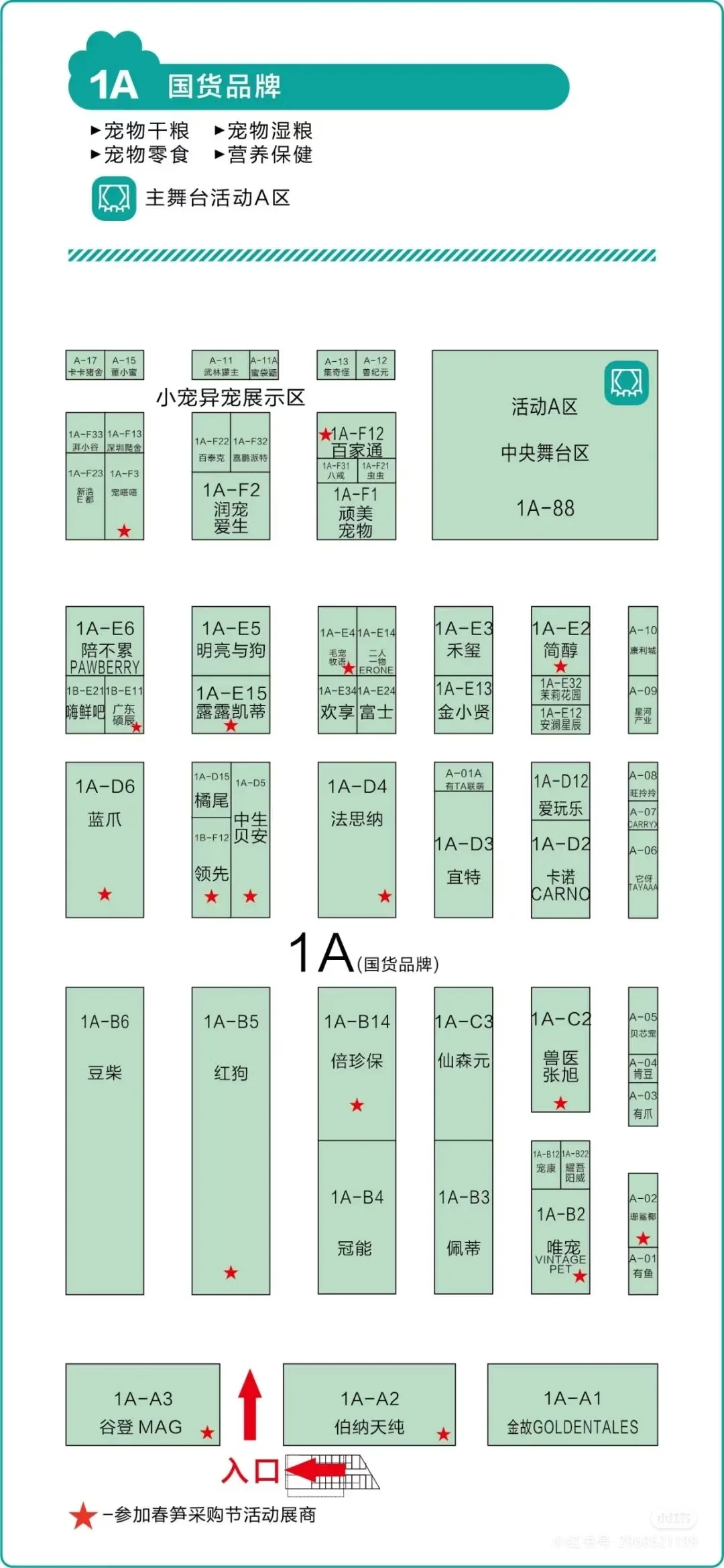 深宠展第一天战绩！羊毛党的福利！避雷注意