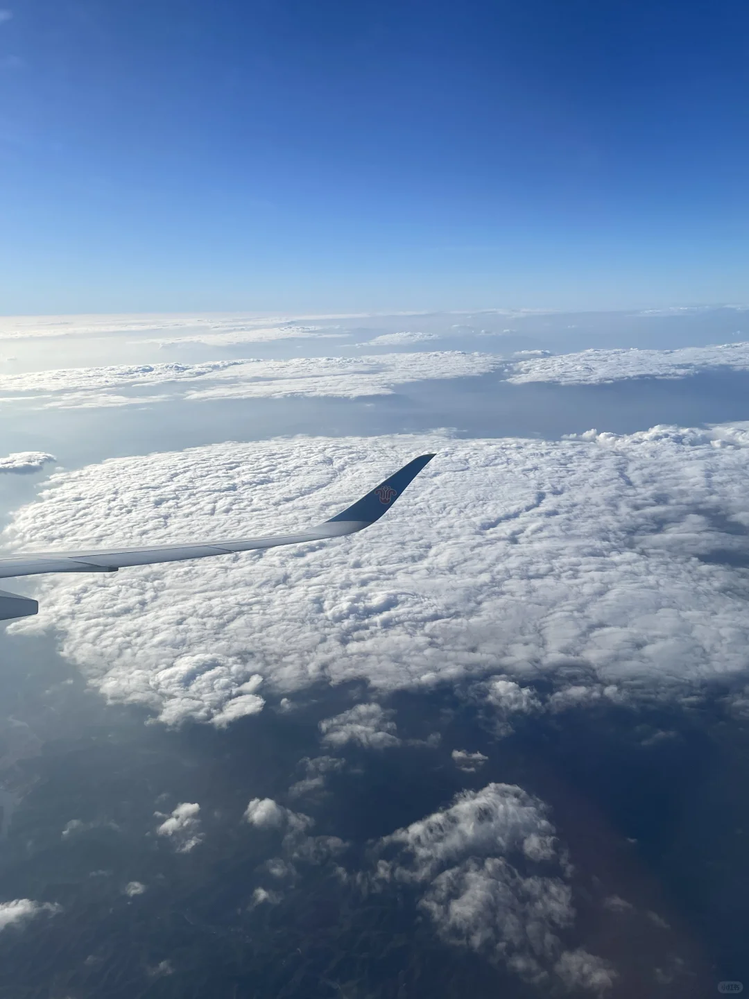 香港区zui具规模，yi民博展又来了