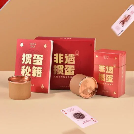 来北京礼品展，让您赠礼不发愁~