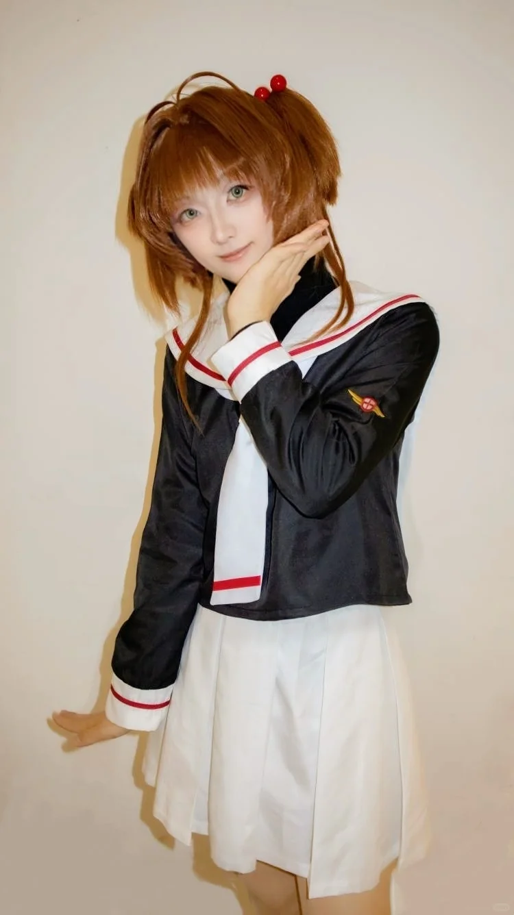 南京金陵文化博览会自由行申请（互评）