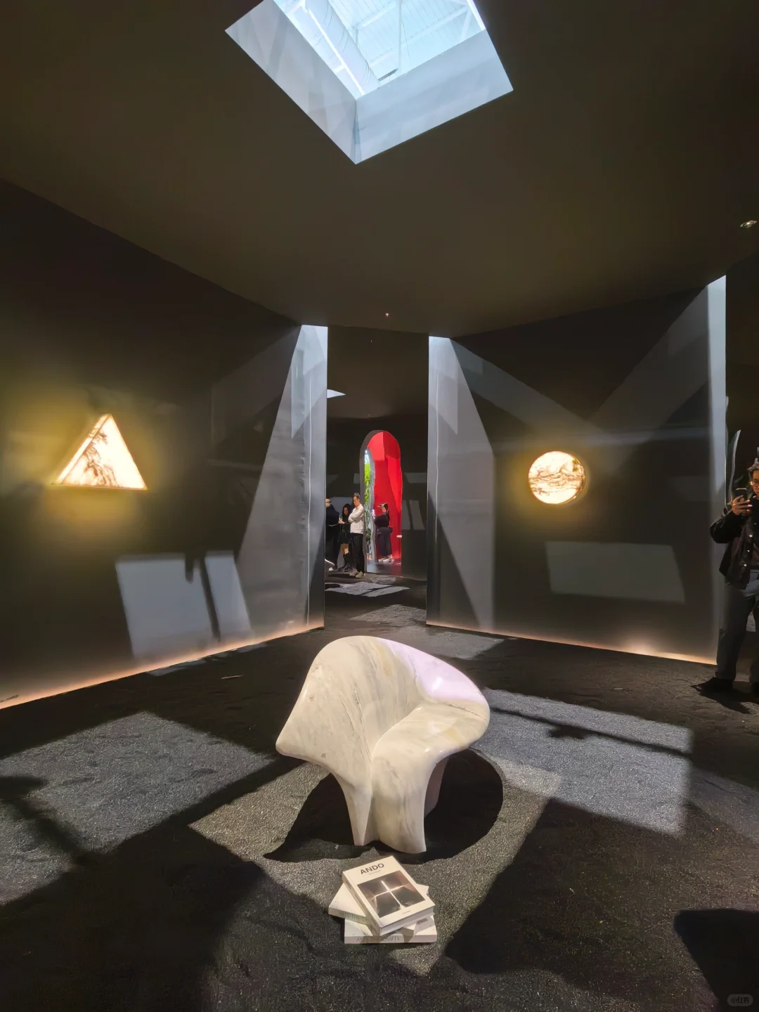 厦门国际石材展览会，解锁石材设计密码