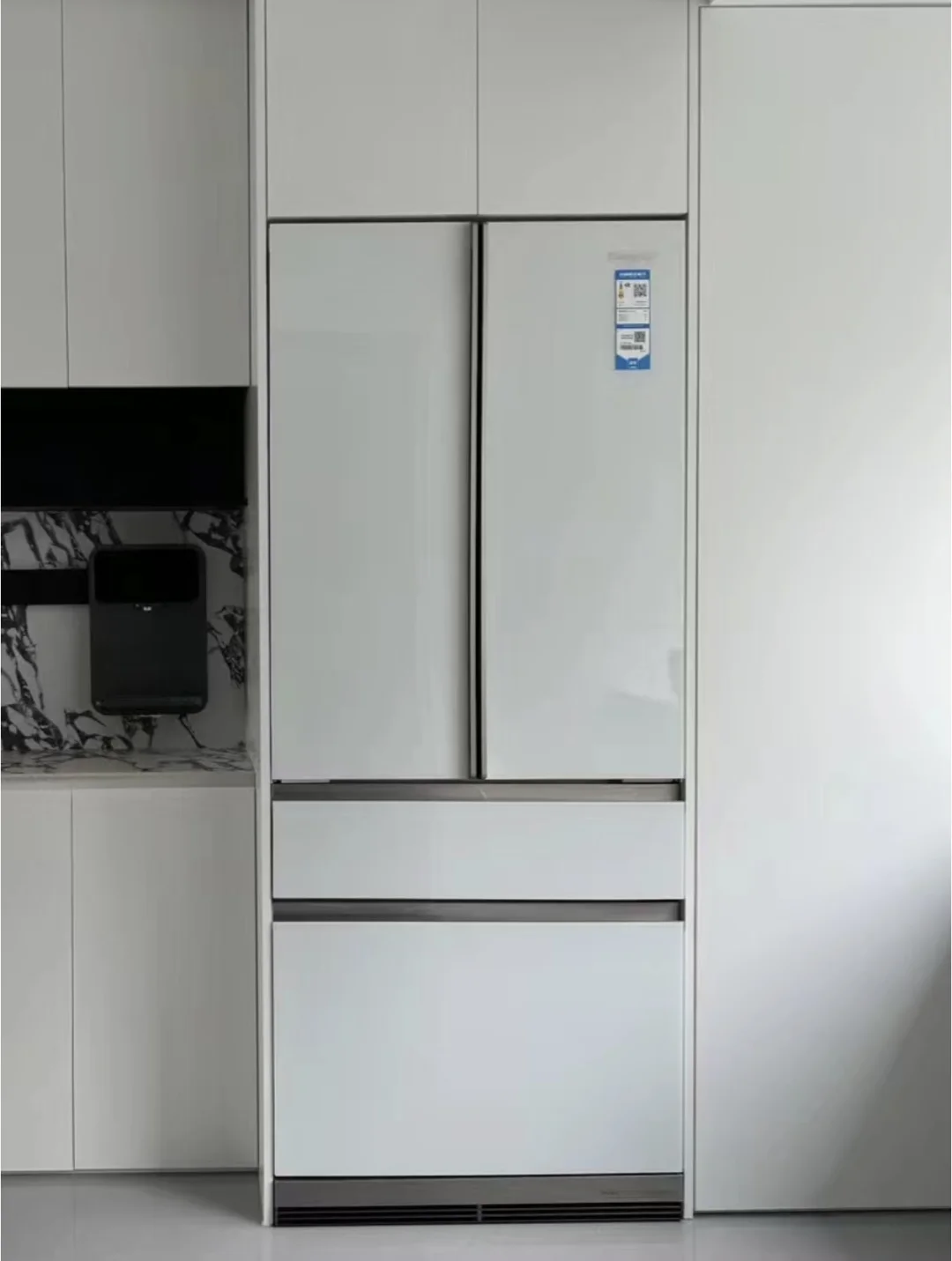 中塔苏宁易购家装博览会3月14号-3月16号