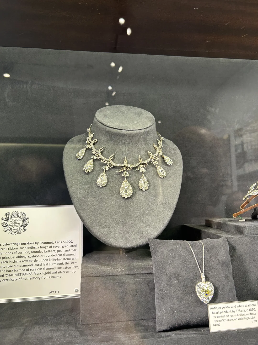 TEFAF2025 世界艺术古董博览会