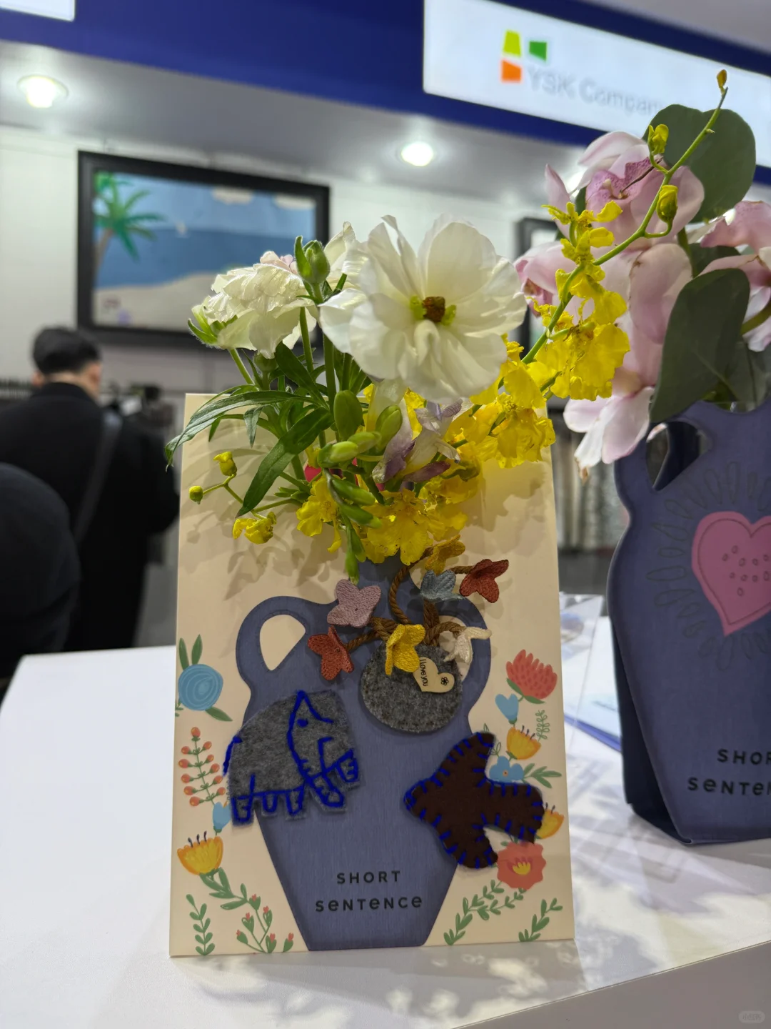 今天被这个奶奶圈粉了??⚗️