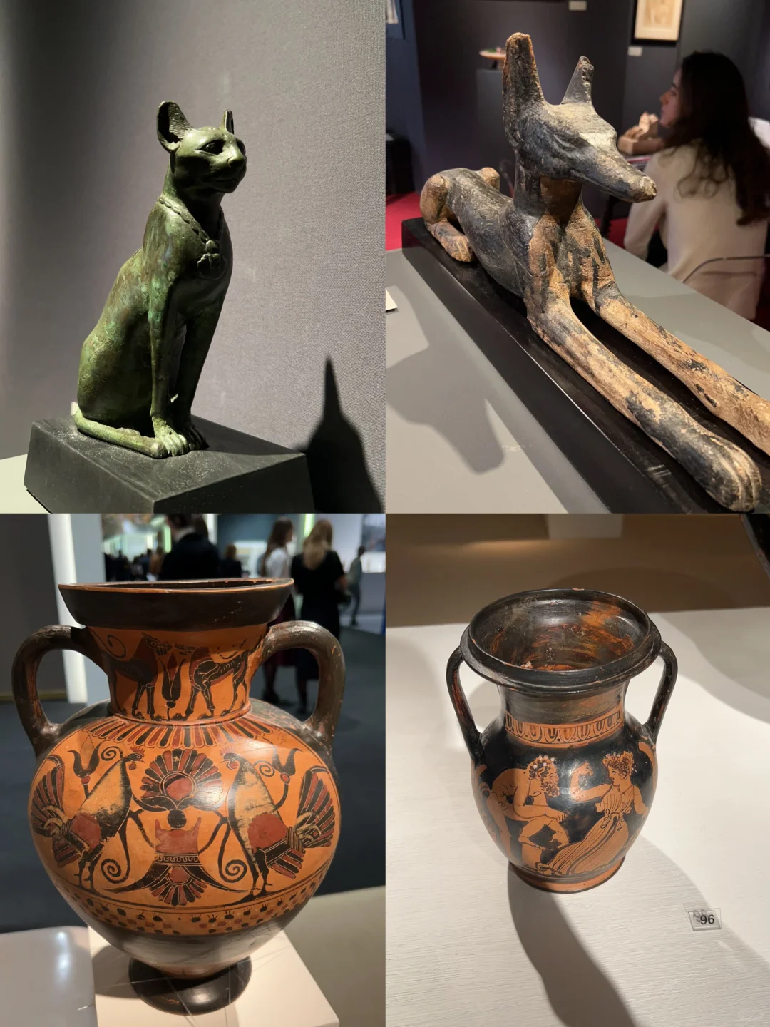 TEFAF2025 世界艺术古董博览会