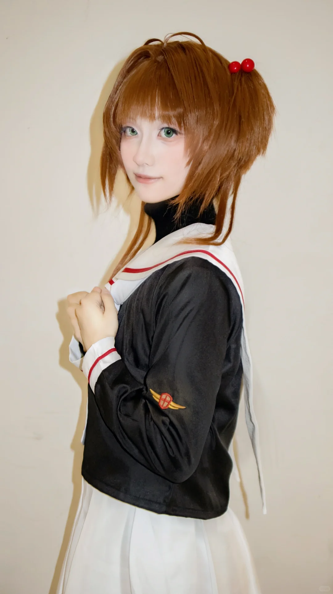 南京金陵文化博览会自由行申请（互评）