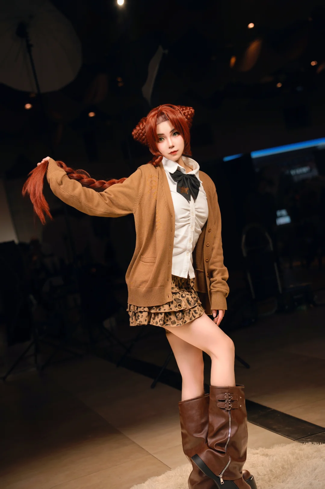 ?金陵青年文化博览会自由行申请