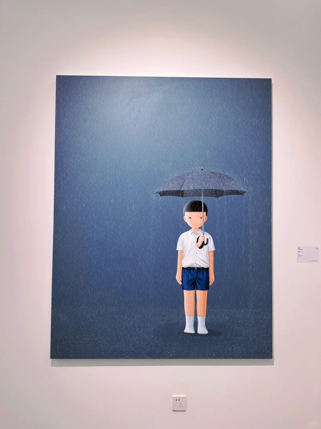 帝都新晋艺术地标！！！