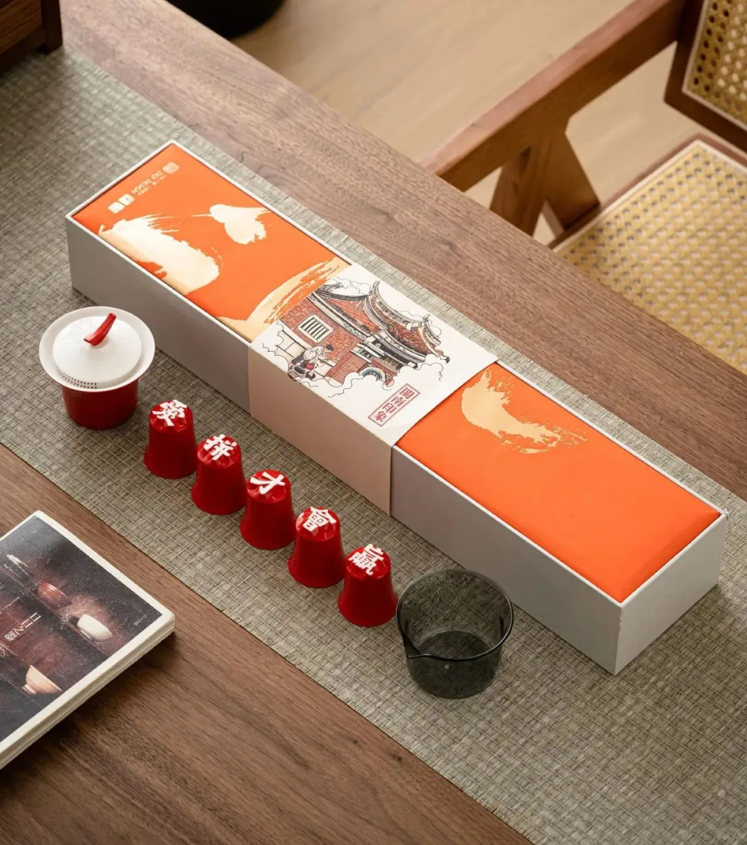 来北京礼品展，让您赠礼不发愁~