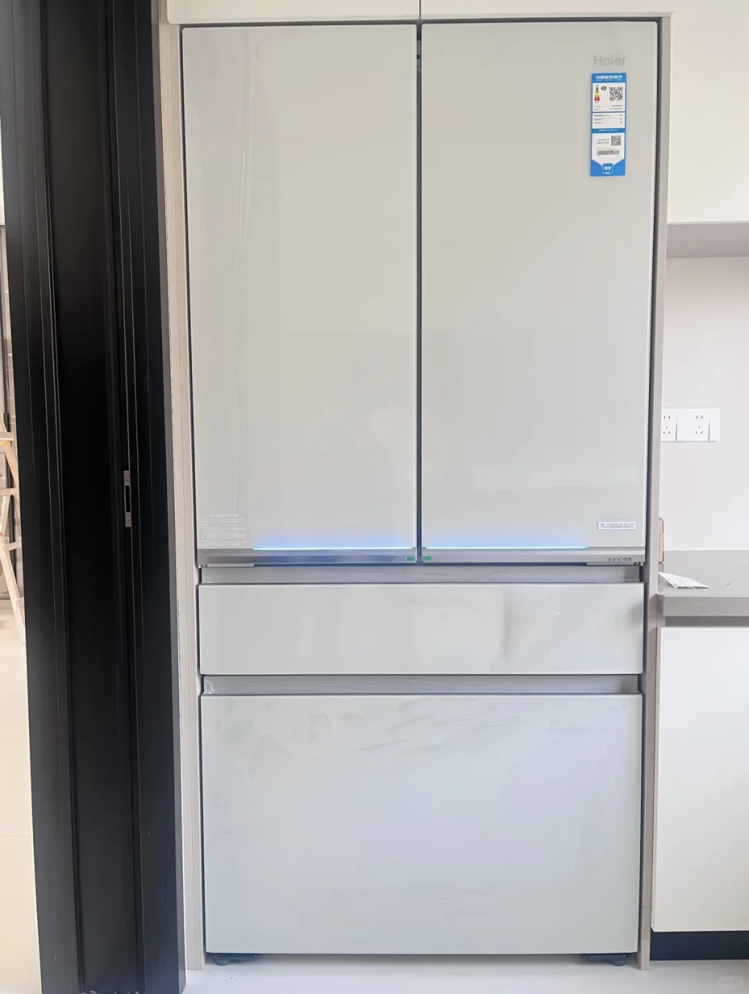 中塔苏宁易购家装博览会3月14号-3月16号