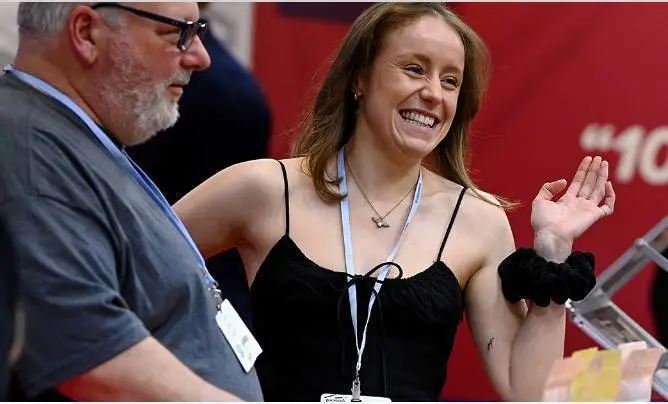 【盈拓展览】英国伯明翰国际食品饮料展览会