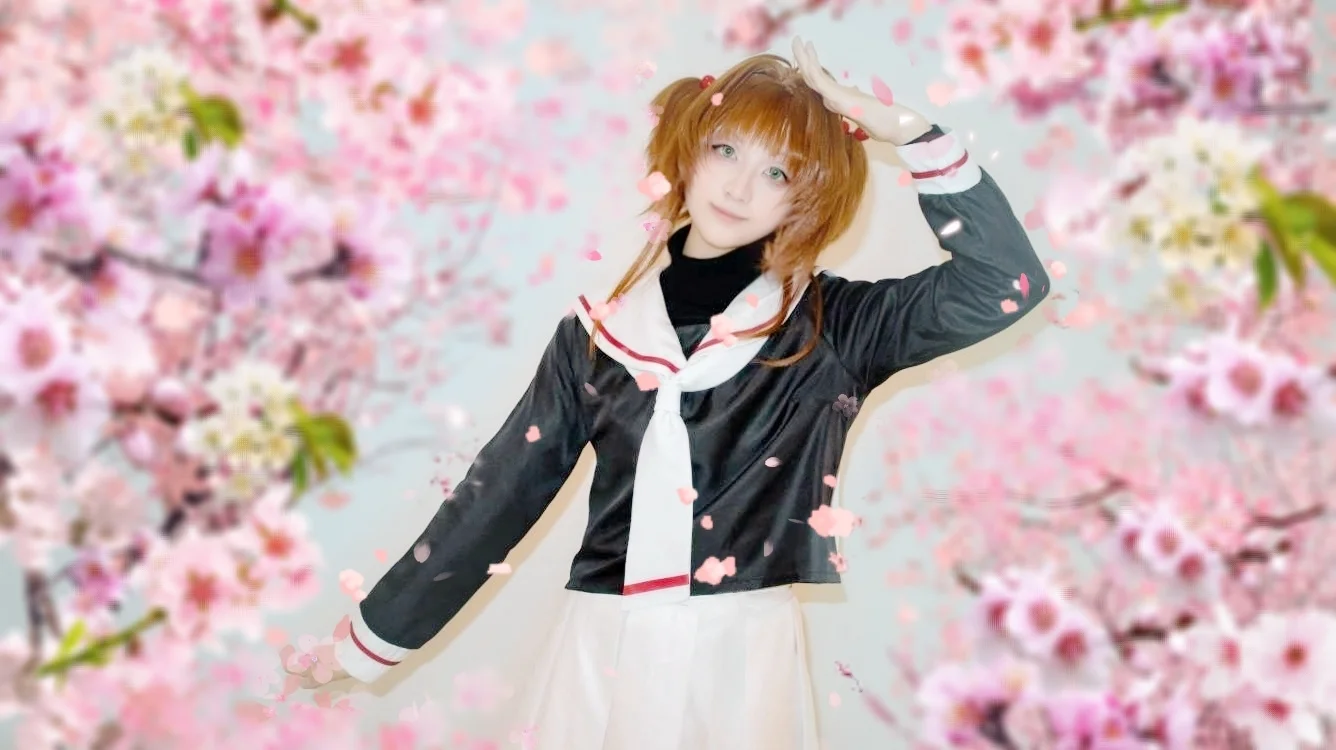 南京金陵文化博览会自由行申请（互评）