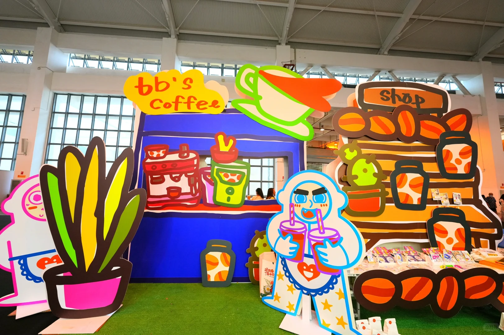 2025年昆明国际咖啡博览会招商开始啦！