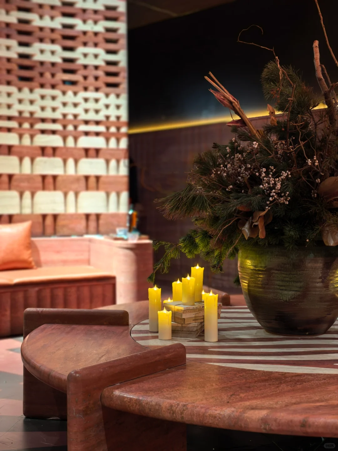 厦门国际石材展览会，解锁石材设计密码