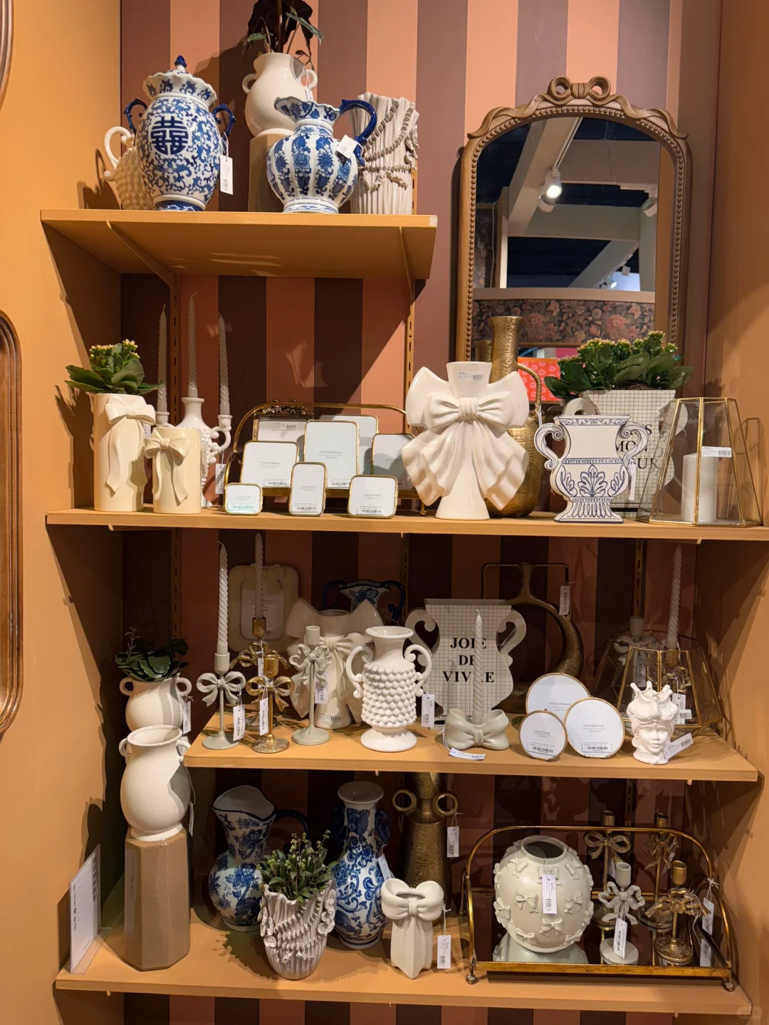 2025春季法兰克福展展会实拍❶