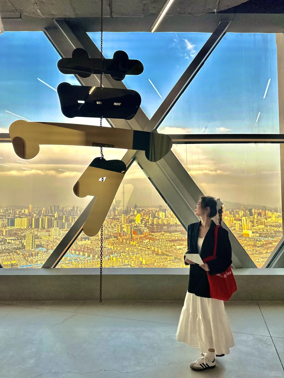 南京近期巨巨巨震撼的展览！！新开的！！