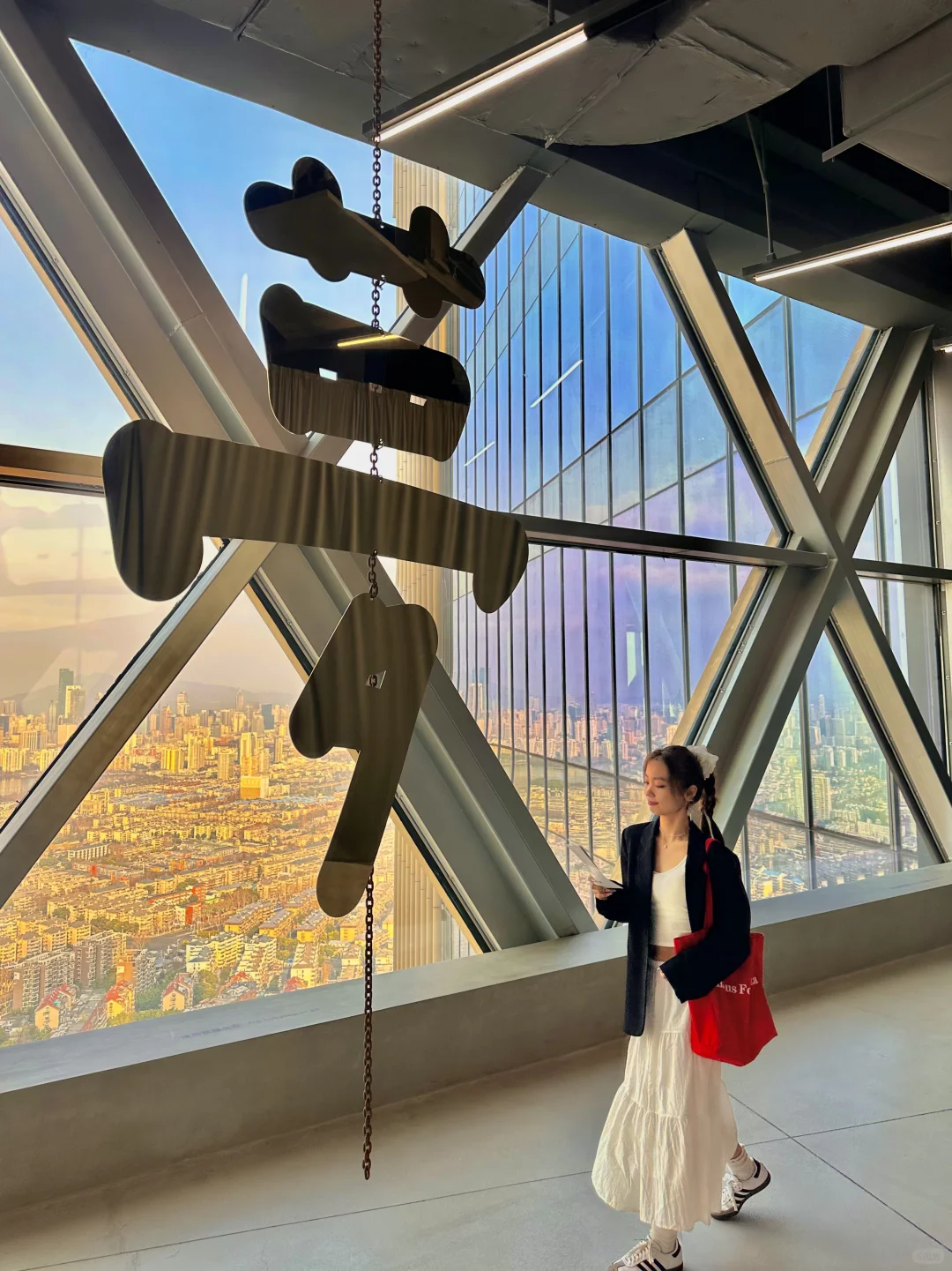 南京近期巨巨巨震撼的展览！！新开的！！