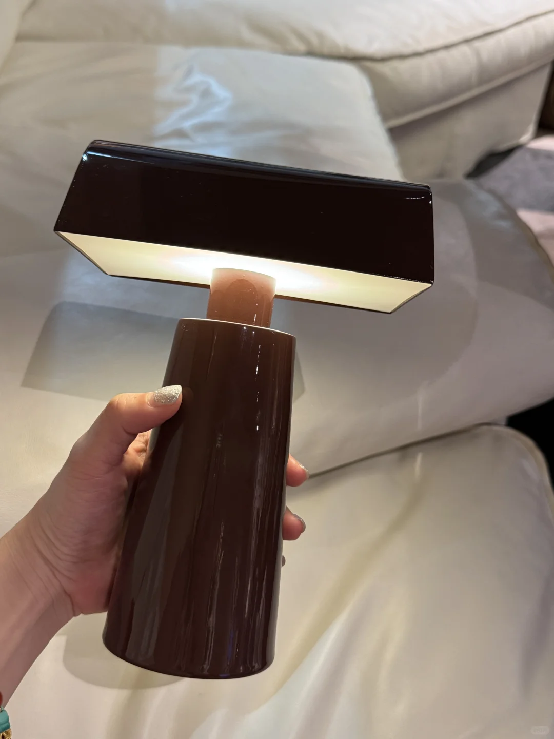 东莞家居展上一些好看的东西～