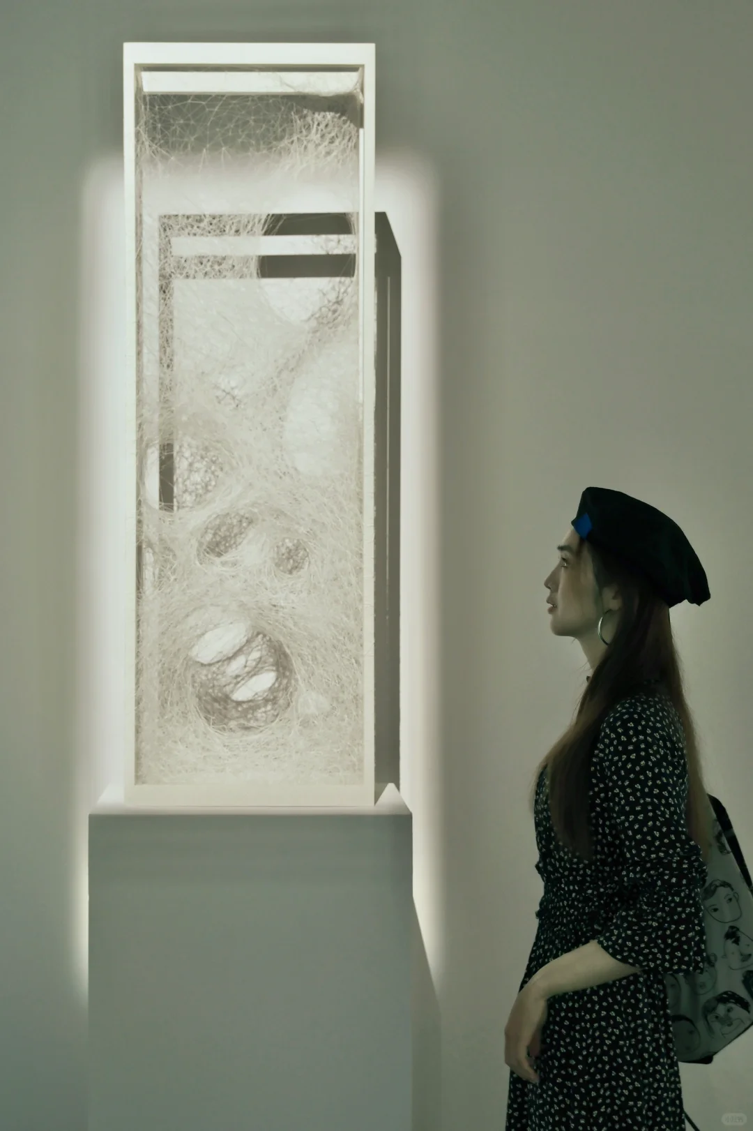 深圳?免预约❗️近期最震撼的新展❗️